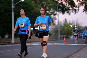 BIB: 8921, 8761
                            <button type="button" onclick="openModal(3353798)" class="btn btn-primary btn-sm float-right btn-popup" data-toggle="modal" data-target=".modal-high-quality">
                        <i class="fas fa-shopping-cart"></i> Add to Cart
                    </button>
                                            <button type="button" onclick="isThisMe(3353798, true)" class="btn btn-success btn-sm float-right btn-popup btn-isme hidden" data-toggle="tooltip" data-placement="bottom" title="นี่คือรูปของคุณใช่ไหม คลิกที่นี่เพื่อเอาเข้าอัลบั้ม">
                        <i class="fas fa-plus"></i> Add to album
                    </button>
                    <button type="button" onclick="isThisMe(3353798, false)" class="btn btn-warning btn-sm float-right btn-popup btn-isnotme hidden">
                        <i class="fas fa-ban"></i> Remove from album
                    </button>